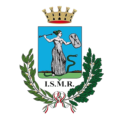Stemma